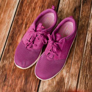 Easy Spirit walking shoes - 9